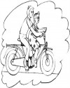 mevsimler (293)