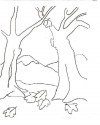 mevsimler (30)