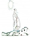 mevsimler (34)