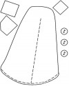 mevsimler (39)