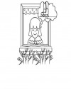 mevsimler (40)