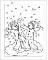 mevsimler (45)
