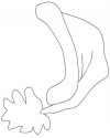mevsimler (57)