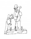 mevsimler (76)