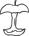 meyve sebze (102)