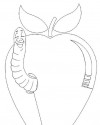 meyve sebze (129)