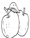 meyve sebze (134)