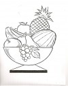 meyve sepeti