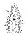 mikroplar (1)