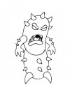 mikroplar (2)