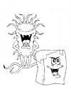 mikroplar (3)