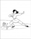 Mulan Boyama (4)