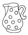 mutfak eşyaları  (103)