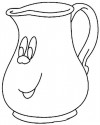 mutfak eşyaları  (104)