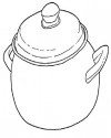 mutfak eşyaları  (111)