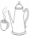 mutfak eşyaları  (51)