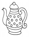 mutfak eşyaları  (59)