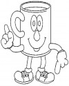 mutfak eşyaları  (65)