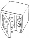 mutfak eşyaları  (66)