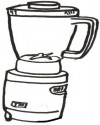 mutfak eşyaları  (68)