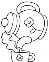mutfak eşyaları  (83)