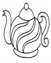 mutfak eşyaları  (89)