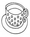 mutfak eşyaları  (91)