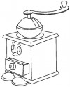 mutfak eşyaları  (92)