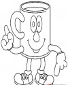 mutfak eşyaları  (96)