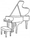 müzik aletleri (35)