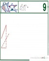 Nokta Birleştirme (453)