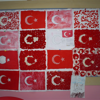 okul öncesi atatürk köşesi  (1)
