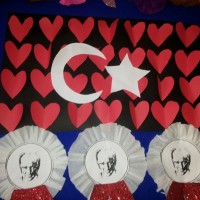 okul öncesi atatürk köşesi  (1)