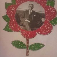 okul öncesi atatürk köşesi  (13)