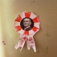 okul öncesi atatürk köşesi  (14)