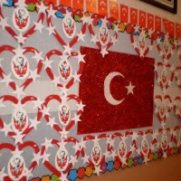 okul öncesi atatürk köşesi  (18)