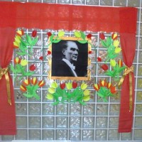 okul öncesi atatürk köşesi  (20)