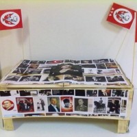 okul öncesi atatürk köşesi  (26)