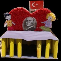 okul öncesi atatürk köşesi  (27)