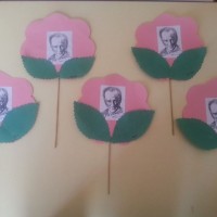 okul öncesi atatürk köşesi  (29)