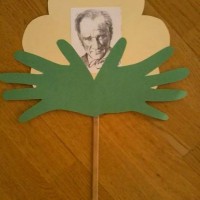 okul öncesi atatürk köşesi  (30)