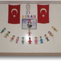 okul öncesi atatürk köşesi  (32)