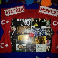 okul öncesi atatürk köşesi  (33)