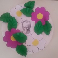 okul öncesi atatürk köşesi  (36)