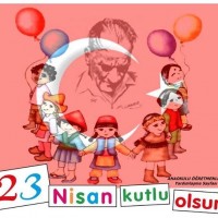 okul öncesi atatürk köşesi  (38)