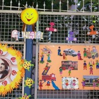 okul öncesi atatürk köşesi  (39)
