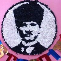 okul öncesi atatürk köşesi  (4)