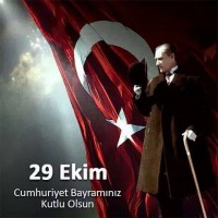 okul öncesi atatürk köşesi  (43)