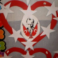 okul öncesi atatürk köşesi  (44)