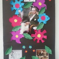 okul öncesi atatürk köşesi  (5)